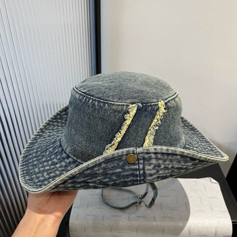 LV Hat 030602